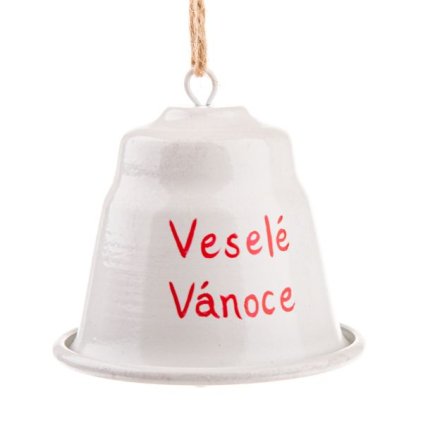 6E6B75767D 6B5C5A5A5A5A5A5B5D626B6F A200000138AE