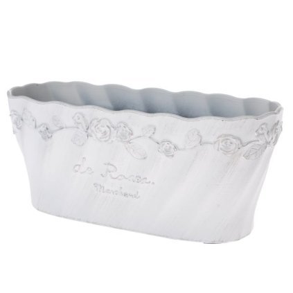 6E6B75767D 6B5C5A5A5A5A5A5A706D6F6B A2000000FCEA