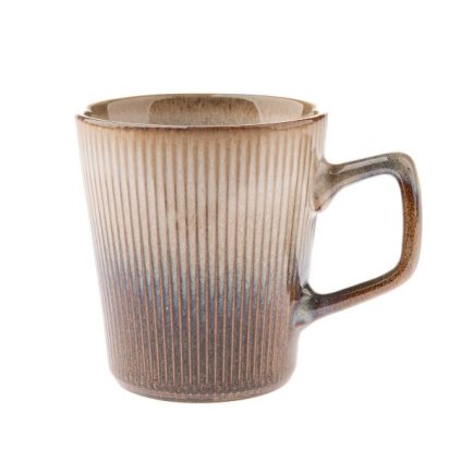 6E6B75767D 6B5C5A5A5A5A5A5B5D6F5B6B A20000013E1A