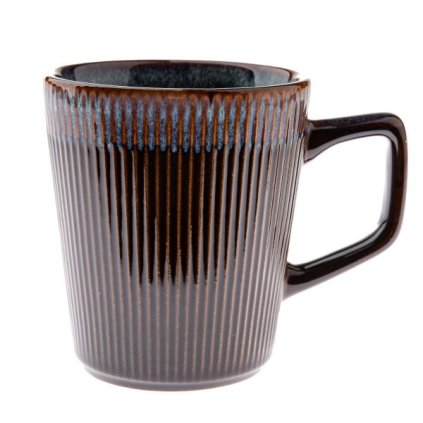 6E6B75767D 6B5C5A5A5A5A5A5B5D6F5C5A A20000013E20