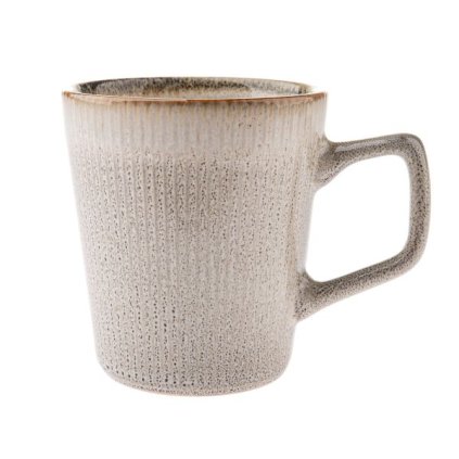 6E6B75767D 6B5C5A5A5A5A5A5B5D6F5B6D A20000013E1C