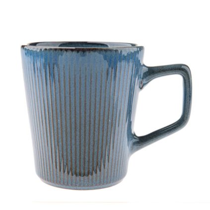 6E6B75767D 6B5C5A5A5A5A5A5B5D6F5B6F A20000013E1E