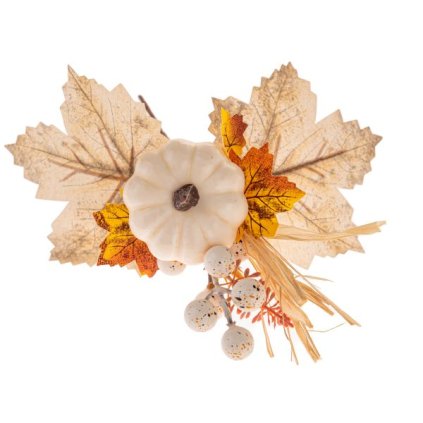 6E6B75767D 6B5C5A5A5A5A5A5B5D5F6E5A A200000135D0