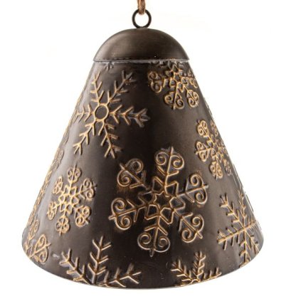 6E6B75767D 6B5C5A5A5A5A5A5B5D6F5E5A A20000013E40