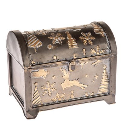 6E6B75767D 6B5C5A5A5A5A5A5B5D6F5D6F A20000013E3E