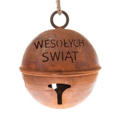 6E6B75767D 6B5C5A5A5A5A5A5B5D6F5C5E A20000013E24