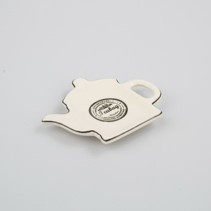 6E6B75767D 6B5C5A5A5A5A5A5A5E6E5E5C A20000004D42