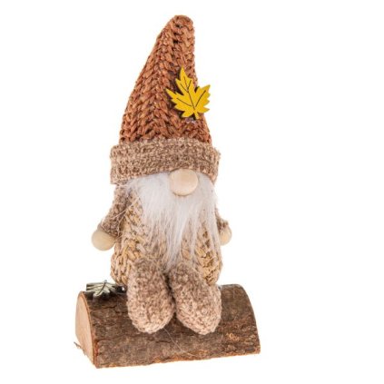 6E6B75767D 6B5C5A5A5A5A5A5B5D6F626B A20000013E8A