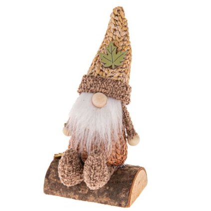 6E6B75767D 6B5C5A5A5A5A5A5B5D6F6262 A20000013E88