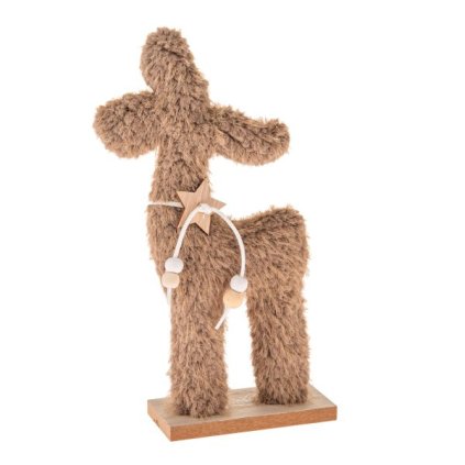 6E6B75767D 6B5C5A5A5A5A5A5B5D6F5E6F A20000013E4E