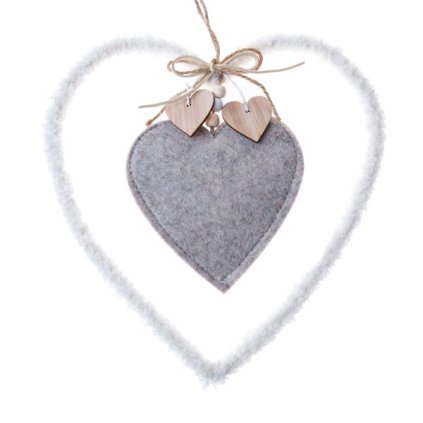 6E6B75767D 6B5C5A5A5A5A5A5B5D6F5F5A A20000013E50