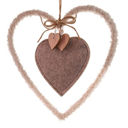 6E6B75767D 6B5C5A5A5A5A5A5B5D6F5F5E A20000013E54