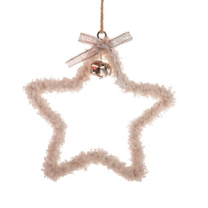 6E6B75767D 6B5C5A5A5A5A5A5B5D6F5E62 A20000013E48