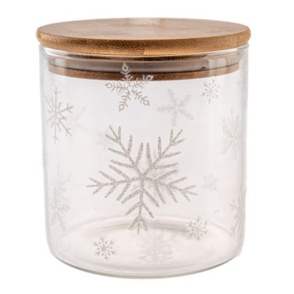 6E6B75767D 6B5C5A5A5A5A5A5B5D6E616B A20000013D7A