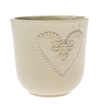 6E6B75767D 6B5C5A5A5A5A5A5B5D5B5D6B A2000001313A