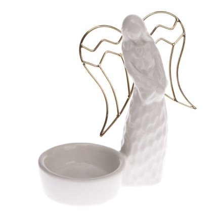 6E6B75767D 6B5C5A5A5A5A5A5A6E5F5A6B A2000000D50A