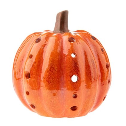 6E6B75767D 6B5C5A5A5A5A5A5B5D60606F A2000001366E