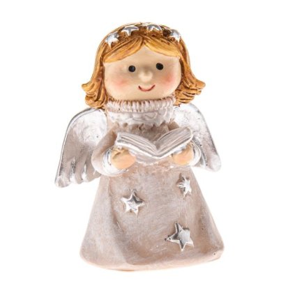 6E6B75767D 6B5C5A5A5A5A5A5B5D6B705C A20000013AF2