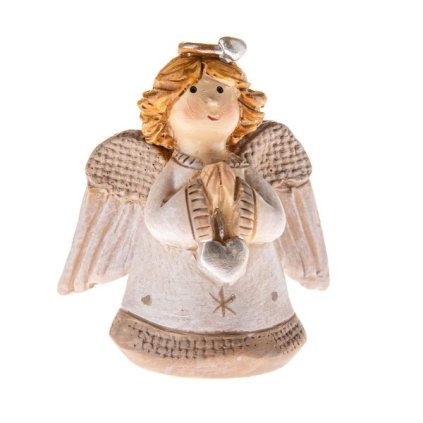 6E6B75767D 6B5C5A5A5A5A5A5B5D6B7060 A20000013AF6