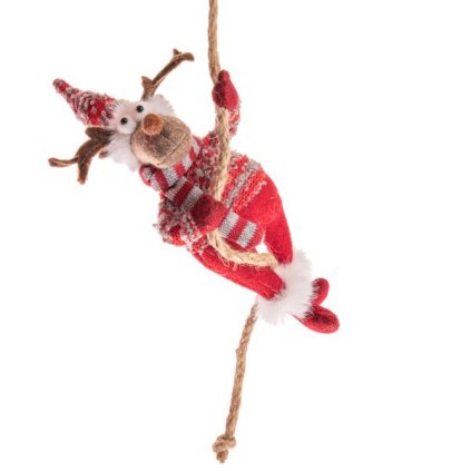 6E6B75767D 6B5C5A5A5A5A5A5B5D6B6D60 A20000013AC6