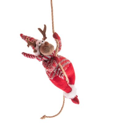 6E6B75767D 6B5C5A5A5A5A5A5B5D6B6D6F A20000013ACE