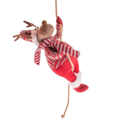 6E6B75767D 6B5C5A5A5A5A5A5B5D6B6D6B A20000013ACA