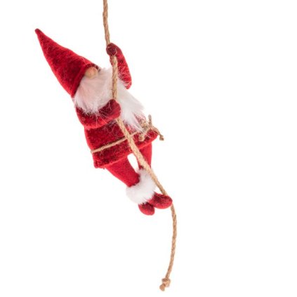 6E6B75767D 6B5C5A5A5A5A5A5B5D6B6E5A A20000013AD0