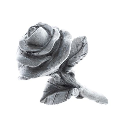 6E6B75767D 6B5C5A5A5A5A5A5B5D615A6D A2000001370C