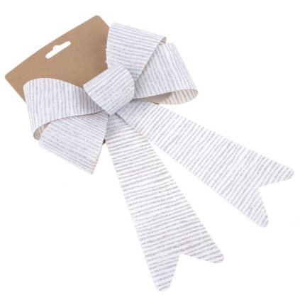 6E6B75767D 6B5C5A5A5A5A5A5A6C5B5D6F A2000000B13E