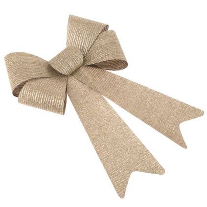 6E6B75767D 6B5C5A5A5A5A5A5A6C5B5E5E A2000000B144