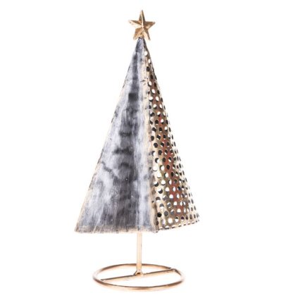 6E6B75767D 6B5C5A5A5A5A5A5A6D6B5A62 A2000000CA08