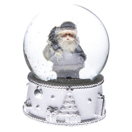 6E6B75767D 6B5C5A5A5A5A5A5A706E5F6D A2000000FD5C