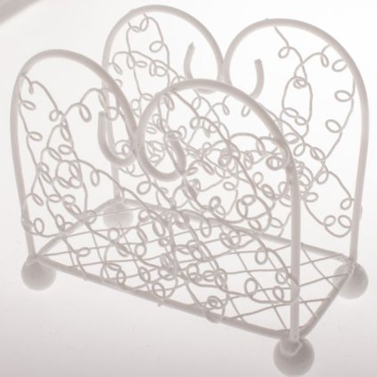 6E6B75767D 6B5C5A5A5A5A5A5A625A636D A2000000809C