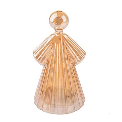 6E6B75767D 6B5C5A5A5A5A5A5B5D6E625E A20000013D84