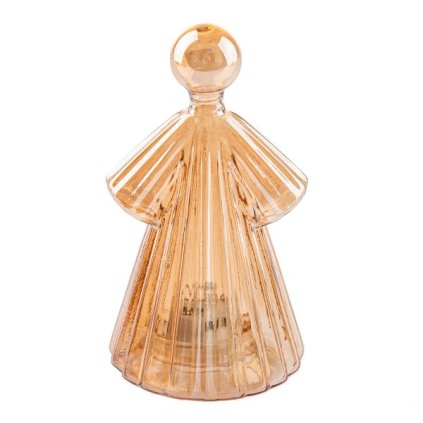 6E6B75767D 6B5C5A5A5A5A5A5B5D6E6262 A20000013D88