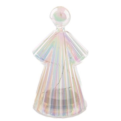 6E6B75767D 6B5C5A5A5A5A5A5B5D6E626D A20000013D8C