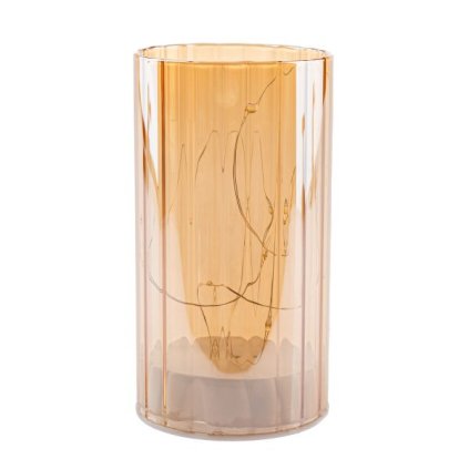 6E6B75767D 6B5C5A5A5A5A5A5B5D6E625A A20000013D80