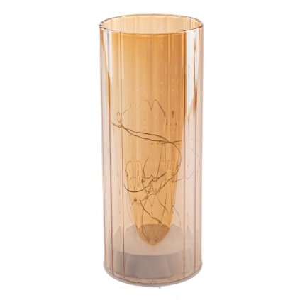 6E6B75767D 6B5C5A5A5A5A5A5B5D6E626F A20000013D8E