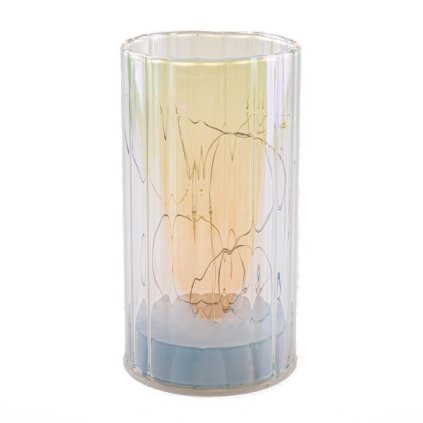 6E6B75767D 6B5C5A5A5A5A5A5B5D6E626B A20000013D8A