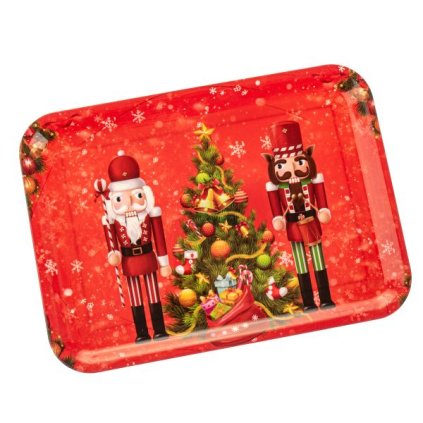 6E6B75767D 6B5C5A5A5A5A5A5B5D62625C A20000013882