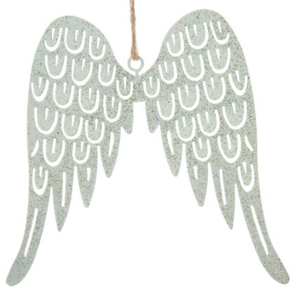 6E6B75767D 6B5C5A5A5A5A5A5A6D6E6C6B A2000000CDBA