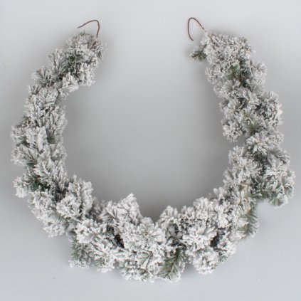 6E6B75767D 6B5C5A5A5A5A5A5A5D6E5B5A A20000003D10