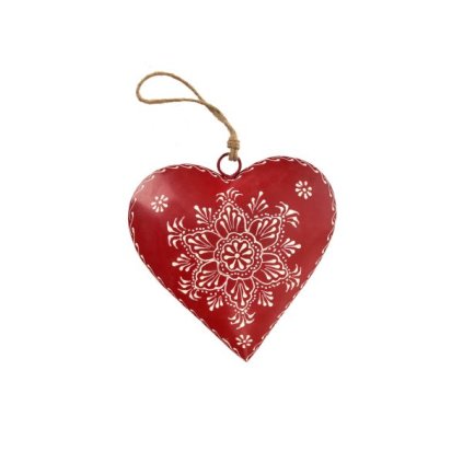 6E6B75767D 6B5C5A5A5A5A5A5B5C5C5A6C A2000001220B