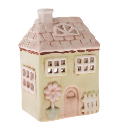 6E6B75767D 6B5C5A5A5A5A5A5B5D5C5A5C A20000013202