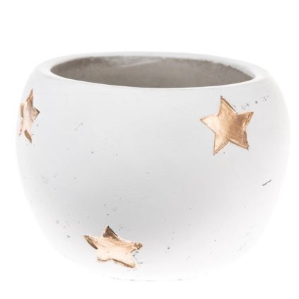 6E6B75767D 6B5C5A5A5A5A5A5A6F6F616E A2000000EE7D