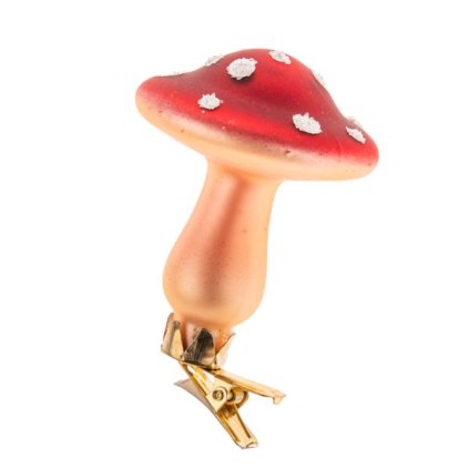 6E6B75767D 6B5C5A5A5A5A5A5B5D6E6E5A A20000013DD0