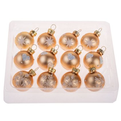 6E6B75767D 6B5C5A5A5A5A5A5B5D6E6C5E A20000013DB4