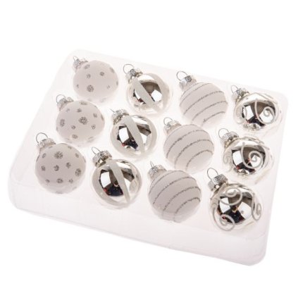 6E6B75767D 6B5C5A5A5A5A5A5B5D6E6C60 A20000013DB6