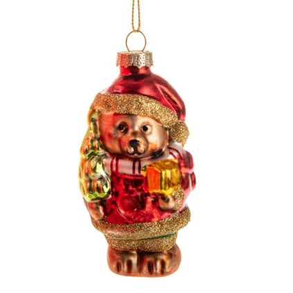 6E6B75767D 6B5C5A5A5A5A5A5B5D6E6360 A20000013D96