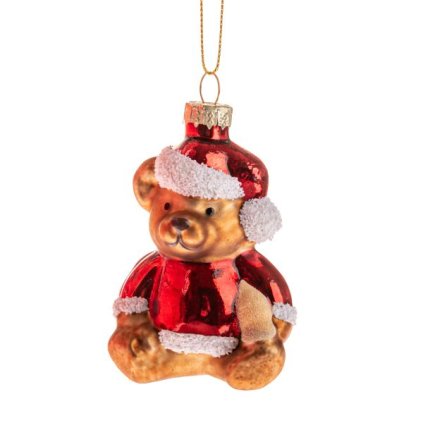 6E6B75767D 6B5C5A5A5A5A5A5B5D6E635C A20000013D92